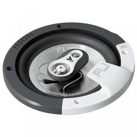 Акустика Fli Integrator 6 F3