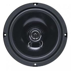 Акустика Kicx QS-165