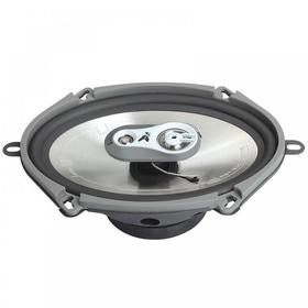 Акустика Fli Integrator 57 F3