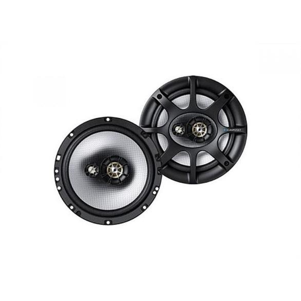 Автомир, магазин автотоваров, сто - Акустика Blaupunkt GTx 663 SC