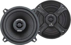 Акустика Helix B 5X Blue