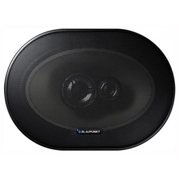 Автомир, магазин автотоваров, сто - Акустика Blaupunkt EMx 693