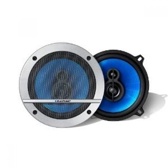 Автомир, магазин автотоваров, сто - Акустика Blaupunkt TL 160