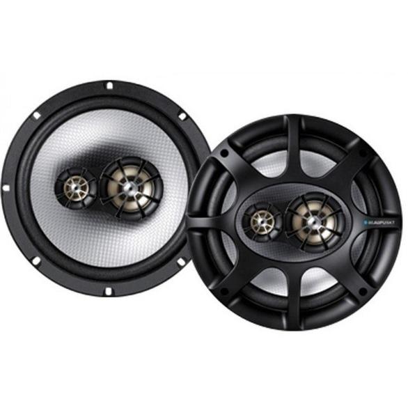 Автомир, магазин автотоваров, сто - Акустика Blaupunkt GTx 803 SC