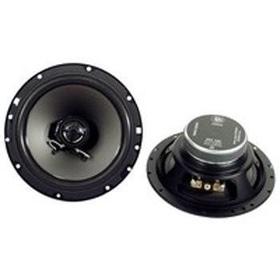Акустика DLS Performance 126