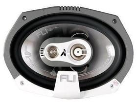 Акустика Fli Integrator 69