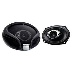 Акустика Kenwood KFC-M6944A