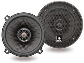 Акустика Helix E 5X Esprit