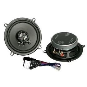 Акустика DLS Performance 225