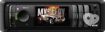 Автомир, магазин автотоваров, сто - Медиа-ресивер Mystery MMR-315