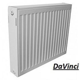 Радиатор DaVinci 22 500x600 1123W