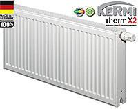 Радиатор KERMI  FKV 22 500/1100 2123W