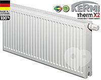 Сантехстиль, ТОВ, продаж та монтаж сантехніки - Радіатор KERMI FKV 22 500/700 1351W