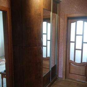 Шкаф-купе 020