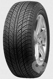 Автомир, магазин автотоваров, сто - Шины 205/65/16c BFGoodrich Activan Winter 107/105T TL