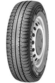 Шины 185/14c Michelin AGILIS 102/100R