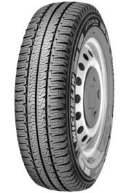 Автомир, магазин автотоваров, сто - Шины 185/14c Michelin AGILIS 102/100R