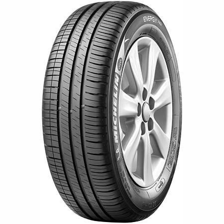 Автомир, магазин автотоваров, сто - Шины 185/65/14 Michelin ENERGY XM2 86H