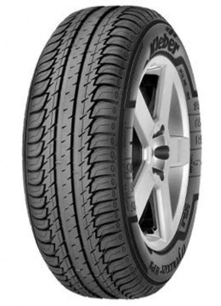 Автомир, магазин автотоваров, сто - Шины 185/65/15 KLEBER DYNAXER HP3 88T