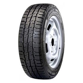 Шины 195/70/15c MICHELIN AGILIS+ 104/102R