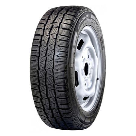 Автомир, магазин автотоваров, сто - Шины 195/70/15c MICHELIN AGILIS+ 104/102R