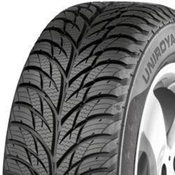 Шины 205/55/16 UNIROYAL RAINSPORT 3 91V