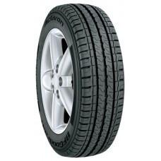 Шины 205/75/16c BFGoodrich Activan 110/108R