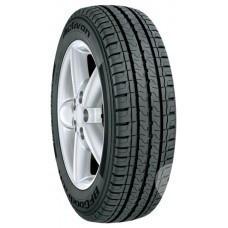 Автомир, магазин автотоваров, сто - Шины 205/75/16c BFGoodrich Activan 110/108R