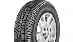 Шины 215/65/16 KLEBER CITILANDER 98H