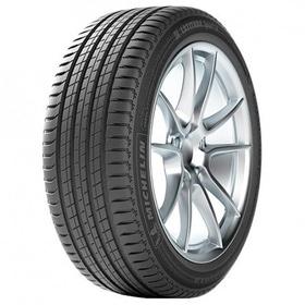 Шины 225/60/18 Michelin LATITUDE SPORT 3 100V