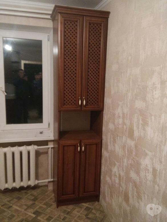 Лидер, мебельная студия - Кухня 080