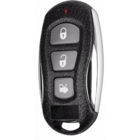 Автосигналізація Аlligator A-3 з сиреною