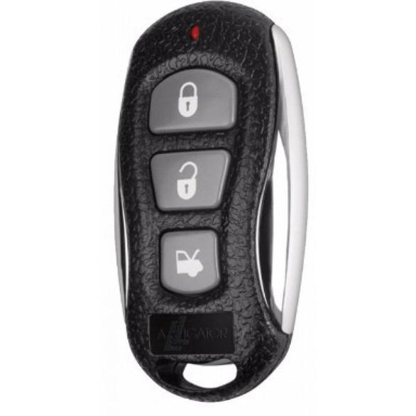 Автомир, магазин автотоварів, сто - Автосигналізація Аlligator A-3 з сиреною