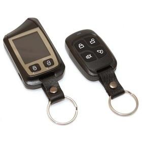 Автосигналізація daVINCI PHI-370 без сирени