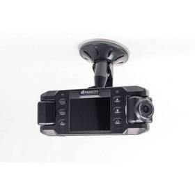 Видеорегистратор ParkCity DVR HD 495