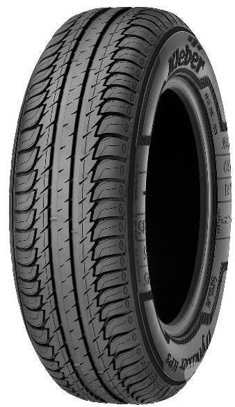Автомир, магазин автотоваров, сто - Шины 185/60/14 KLEBER DYNAXER HP3 82H