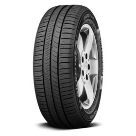 Шины 215/14с Nankang CW25 112/110R