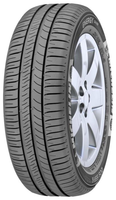 Автомир, магазин автотоваров, сто - Шины 195/60/15 MICHELIN ENERGY XM2 88H
