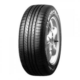 Шины 205/65/15 Michelin ENERGY XM2 94H