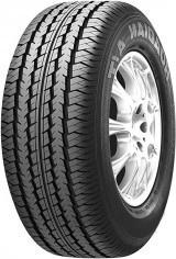 Шины 205/70/15 MATADOR MP72 96 T FR