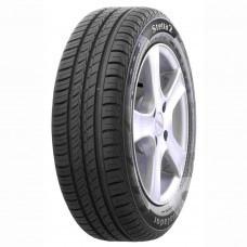 Автомир, магазин автотоваров, сто - Шины 185/75/16c Matador MPS330 MAXILLA 2 104/102 R