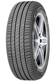 Шины 205/55/16 Michelin Primacy 3 91V