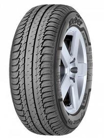 Шины 205/60/16 KLEBER DYNAXER HP3 92H