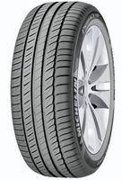 Шины 205/60/16 Michelin Primacy 3 96W XL