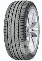 Автомир, магазин автотоваров, сто - Шины 205/60/16 Michelin Primacy 3 96W XL