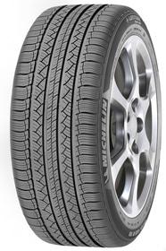 Шины 225/65/17 Michelin LATITUDE TOUR 102H