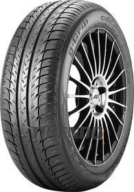 Шины 235/55/17 BFGoodrich G-Grip 103W XL