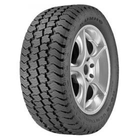 Шины 235/75/15 KUMHO KL78 OWL 104/101S