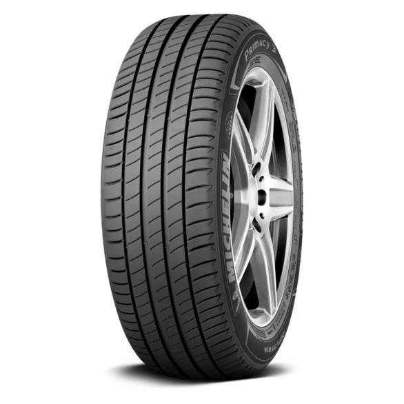 Автомир, магазин автотоваров, сто - Шины 215/60/16 Michelin Primacy 3 99V XL