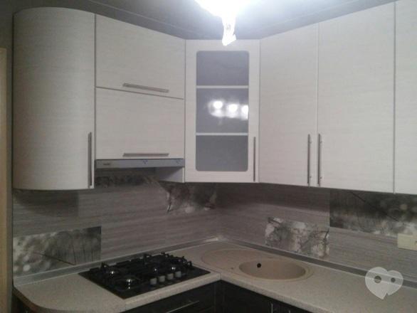 Лидер, мебельная студия - Кухня 090